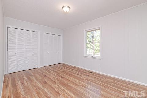 255 W New England Ave, Pinebluff, NC 28373 photo 28