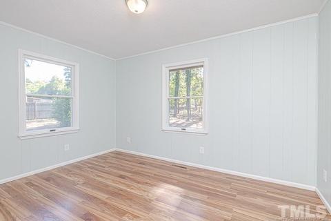 255 W New England Ave, Pinebluff, NC 28373 photo 34