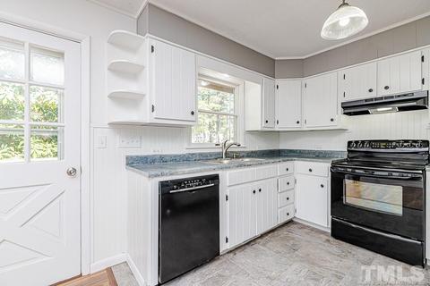 255 W New England Ave, Pinebluff, NC 28373 photo 21