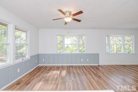 255 W New England Ave, Pinebluff, NC 28373 photo 13