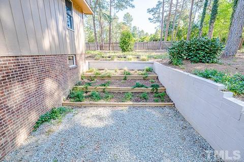 255 W New England Ave, Pinebluff, NC 28373 photo 8