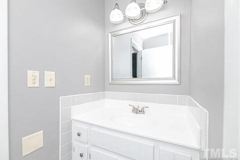 255 W New England Ave, Pinebluff, NC 28373 photo 36