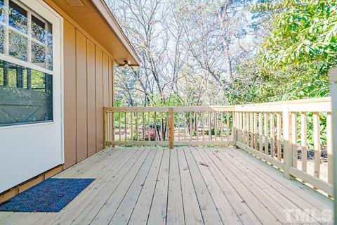 255 W New England Ave, Pinebluff, NC 28373 photo 11