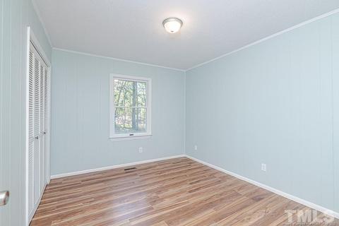 255 W New England Ave, Pinebluff, NC 28373 photo 27