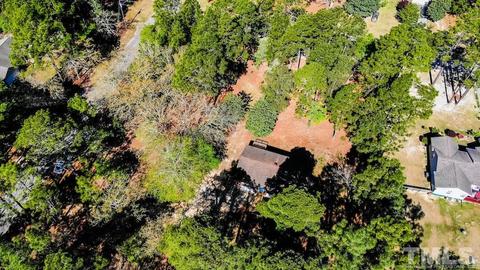 255 W New England Ave, Pinebluff, NC 28373 photo 7