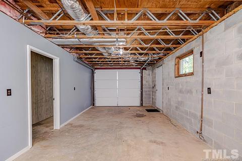 255 W New England Ave, Pinebluff, NC 28373 photo 39
