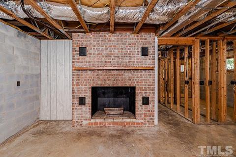 255 W New England Ave, Pinebluff, NC 28373 photo 43
