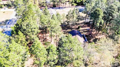 255 W New England Ave, Pinebluff, NC 28373 photo 5