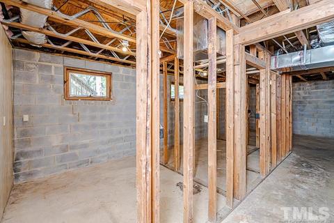 255 W New England Ave, Pinebluff, NC 28373 photo 41