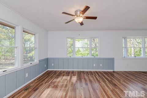 255 W New England Ave, Pinebluff, NC 28373 photo 14