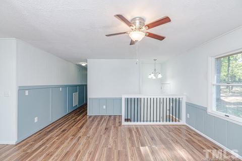 255 W New England Ave, Pinebluff, NC 28373 photo 19