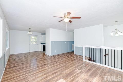 255 W New England Ave, Pinebluff, NC 28373 photo 18