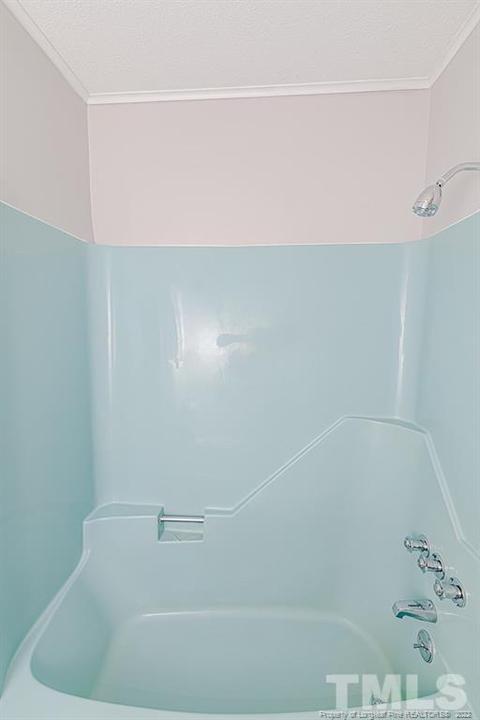 255 W New England Ave, Pinebluff, NC 28373 photo 32