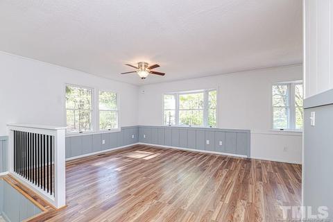 255 W New England Ave, Pinebluff, NC 28373 photo 26
