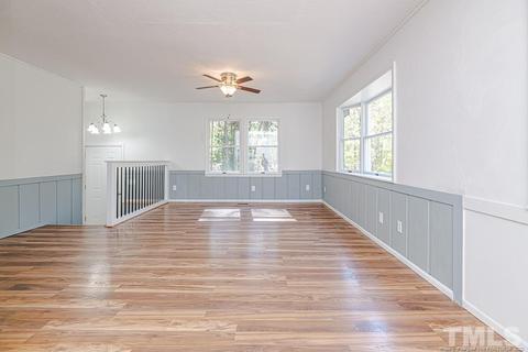 255 W New England Ave, Pinebluff, NC 28373 photo 16