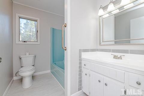 255 W New England Ave, Pinebluff, NC 28373 photo 30