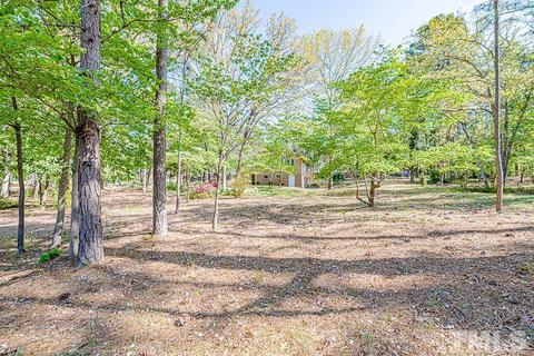 255 W New England Ave, Pinebluff, NC 28373 photo 45
