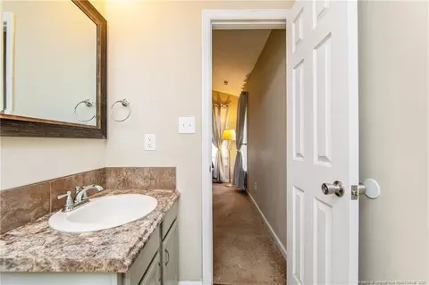 122 Eulon Loop, Raeford, NC 28376 photo 24