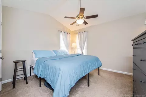 122 Eulon Loop, Raeford, NC 28376 photo 21