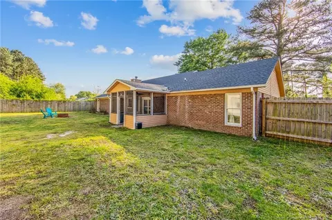 122 Eulon Loop, Raeford, NC 28376 photo 29