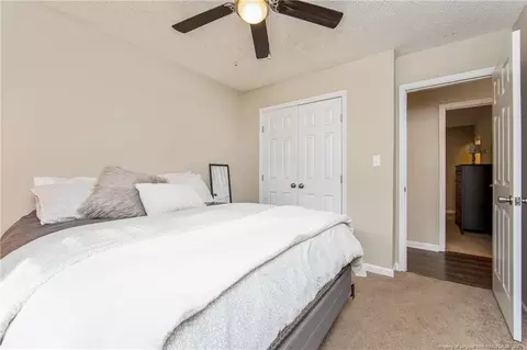 122 Eulon Loop, Raeford, NC 28376 photo 26