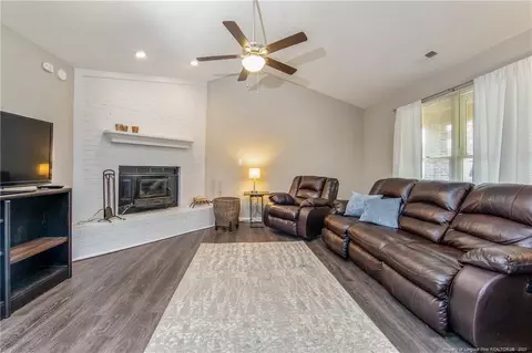 122 Eulon Loop, Raeford, NC 28376 photo 8