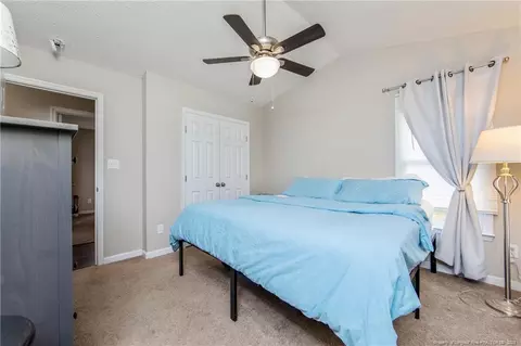 122 Eulon Loop, Raeford, NC 28376 photo 22