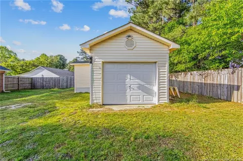 122 Eulon Loop, Raeford, NC 28376 photo 32