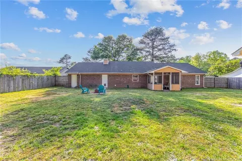 122 Eulon Loop, Raeford, NC 28376 photo 30