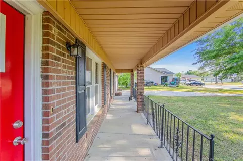 122 Eulon Loop, Raeford, NC 28376 photo 3