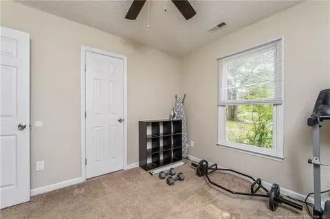 122 Eulon Loop, Raeford, NC 28376 photo 20