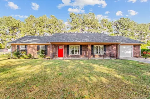 122 Eulon Loop, Raeford, NC 28376 photo 1