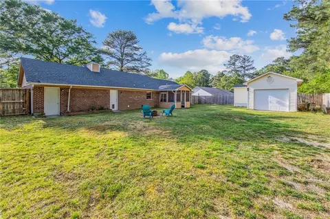 122 Eulon Loop, Raeford, NC 28376 photo 31