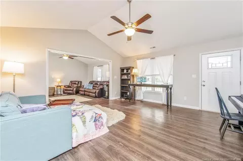 122 Eulon Loop, Raeford, NC 28376 photo 5