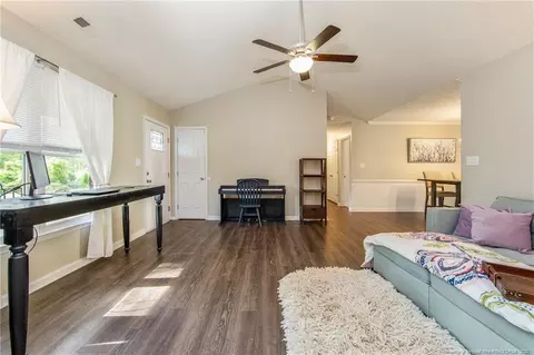 122 Eulon Loop, Raeford, NC 28376 photo 6