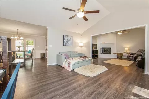 122 Eulon Loop, Raeford, NC 28376 photo 4