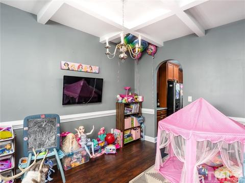 151 Colonist Pl, Cameron, NC 28326 photo 5