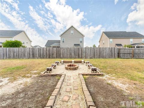 151 Colonist Pl, Cameron, NC 28326 photo 33