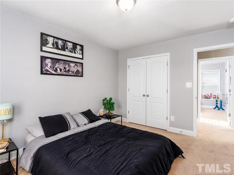 151 Colonist Pl, Cameron, NC 28326 photo 25
