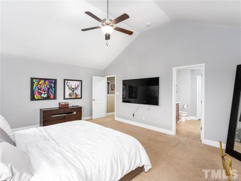 151 Colonist Pl, Cameron, NC 28326 photo 22