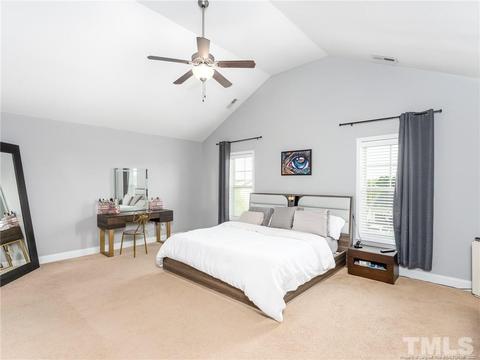 151 Colonist Pl, Cameron, NC 28326 photo 21