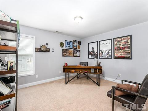 151 Colonist Pl, Cameron, NC 28326 photo 24