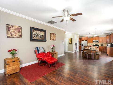 151 Colonist Pl, Cameron, NC 28326 photo 13