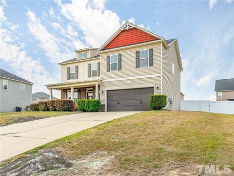 151 Colonist Pl, Cameron, NC 28326 photo 4