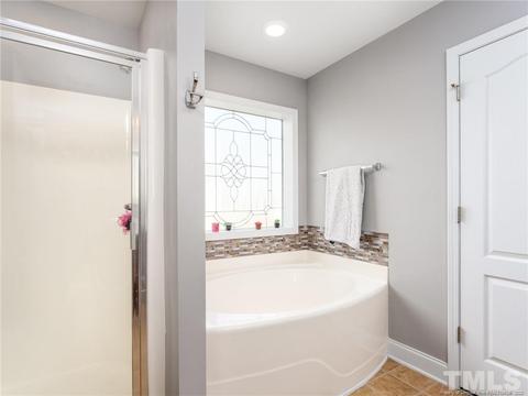 151 Colonist Pl, Cameron, NC 28326 photo 18
