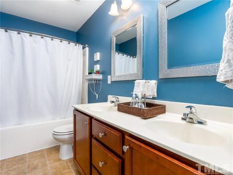 151 Colonist Pl, Cameron, NC 28326 photo 29