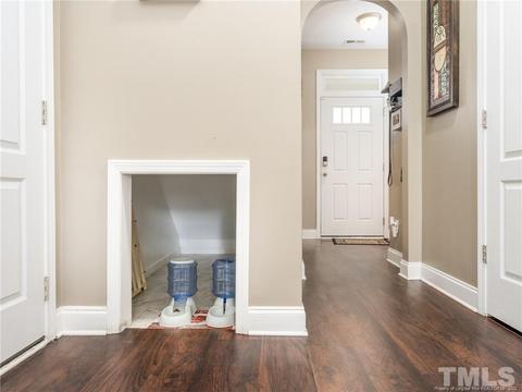151 Colonist Pl, Cameron, NC 28326 photo 7