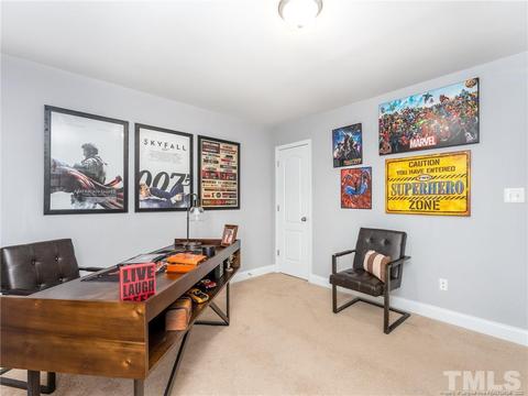 151 Colonist Pl, Cameron, NC 28326 photo 23