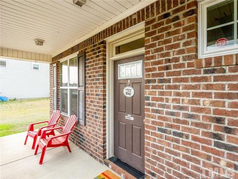 151 Colonist Pl, Cameron, NC 28326 photo 2