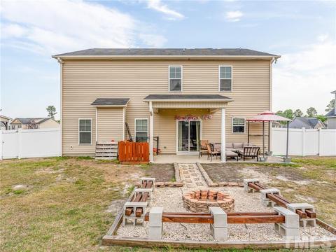 151 Colonist Pl, Cameron, NC 28326 photo 31